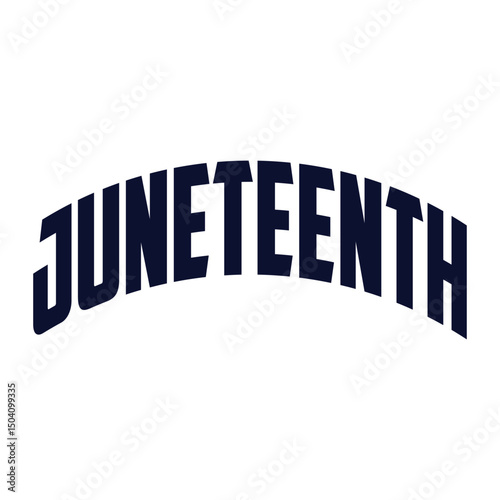JUNETEENTH TSHIRT DESIGN Welcome to my Design, I am a specialized t-shirt Designer.