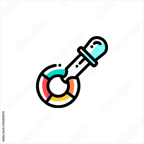 key to success
