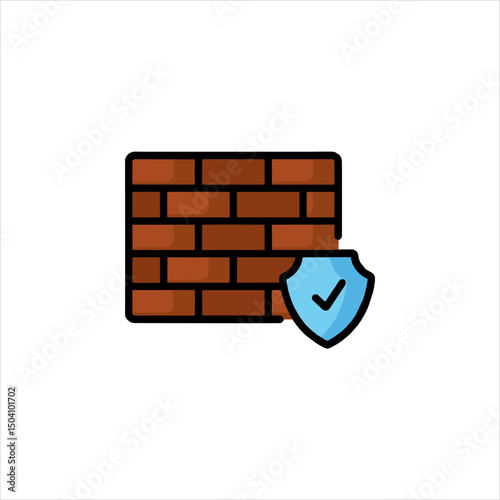 sim card icon