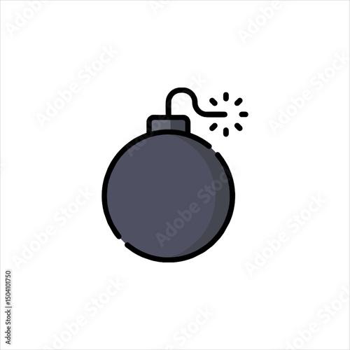 bomb