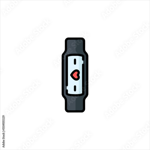usb flash drive