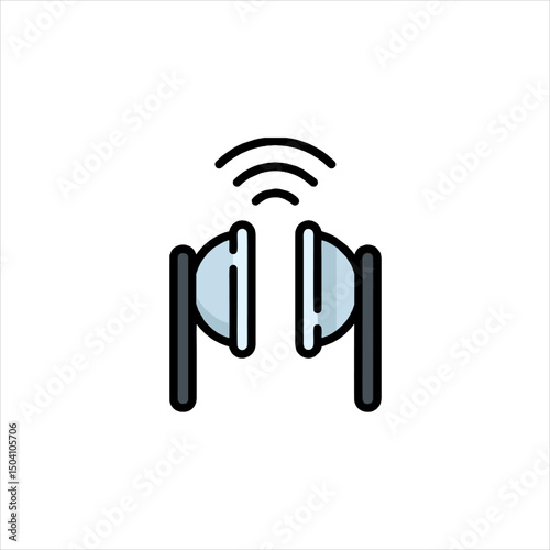 wi fi icon