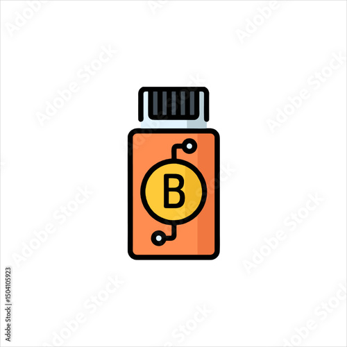 flash memory card
