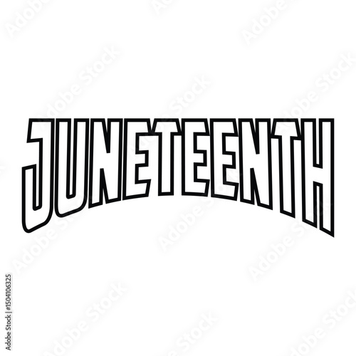 JUNETEENTH TSHIRT DESIGN Welcome to my Design, I am a specialized t-shirt Designer.