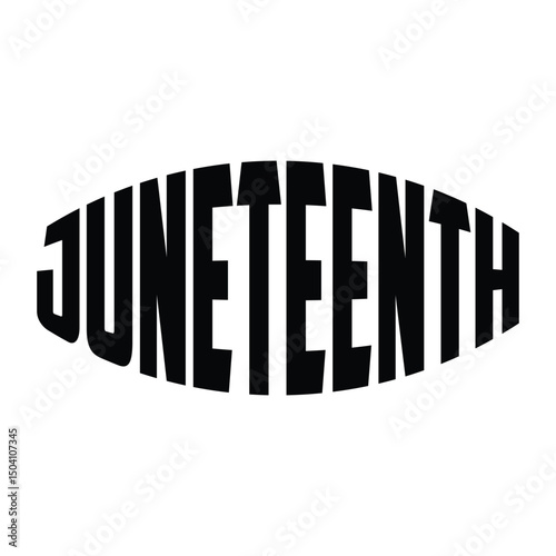 JUNETEENTH TSHIRT DESIGN Welcome to my Design, I am a specialized t-shirt Designer.