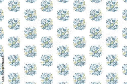 seamless rose line art, pillow cover texture, trendy floral sketch, home textile pattern, one line design print

