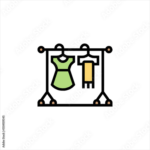 chemistry laboratory equipment
