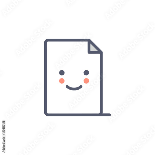 electrical outlet vector illustration