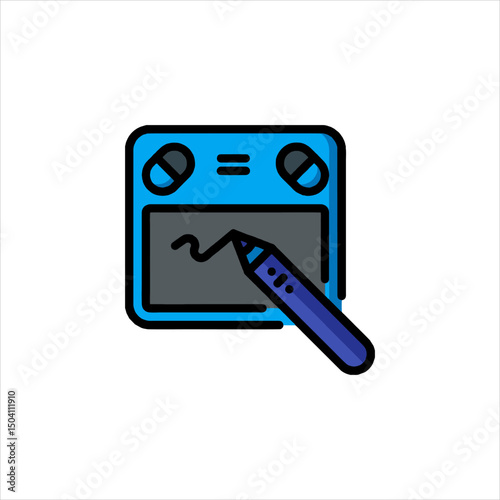 flash memory card