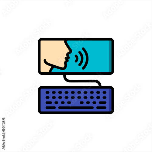 tv remote control