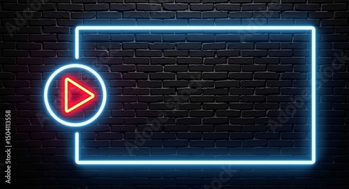 computer security concept