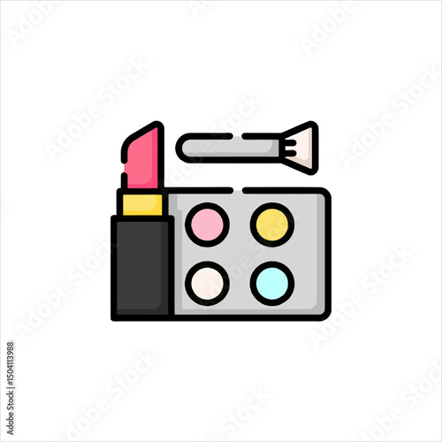 audio cassette tape