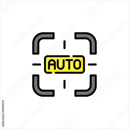 free trial icon