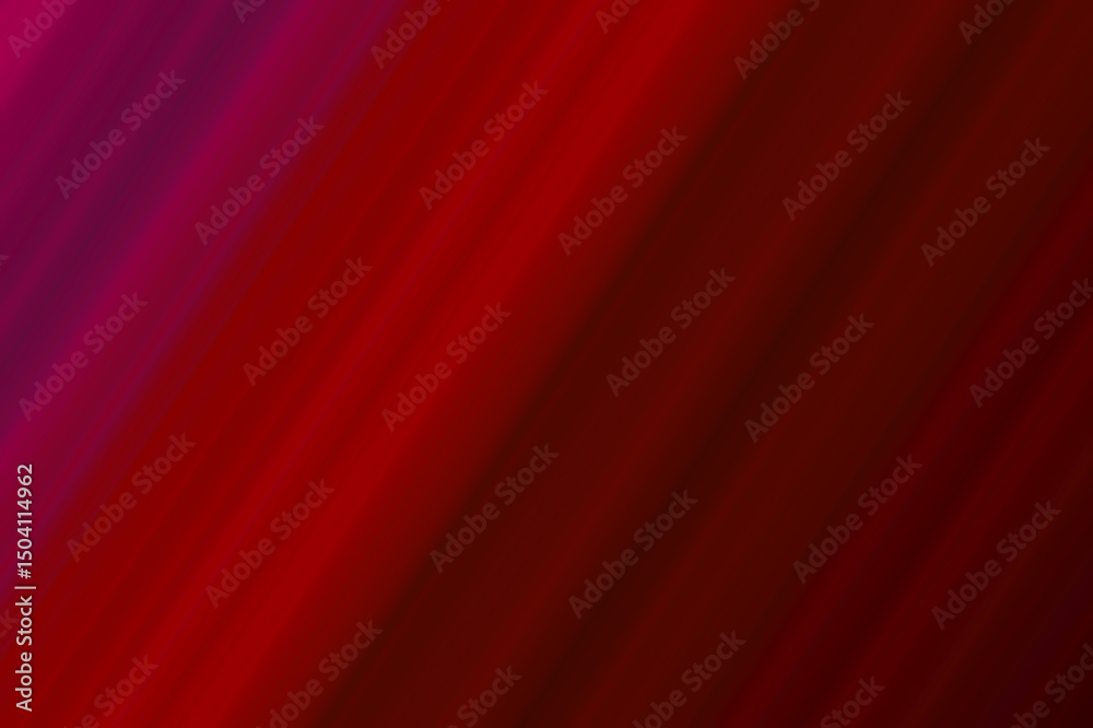Fototapeta premium Adobe Stock Background Images - Red curtain background