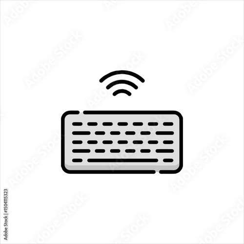 wi fi icon