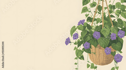 leaf, flower, nature, plant, spring, vector, leaves, tree, floral, illustration, branch, pattern, summer, design, flora, decoration, garden, eco, rose, foliage, wallpaper, art, frame, season, twig