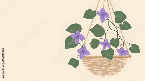 leaf, flower, nature, plant, spring, vector, leaves, tree, floral, illustration, branch, pattern, summer, design, flora, decoration, garden, eco, rose, foliage, wallpaper, art, frame, season, twig