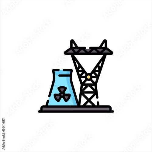 oil pump jack