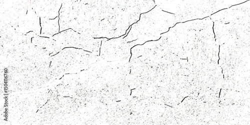 gray concreate surface plaster old rough dirty wall texture, white marble texture, grunge texture.Abstract background of grunge white, black damaged rusty crack and scratch wall texture design.

