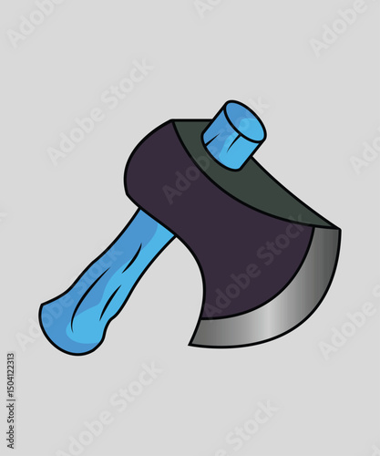 Axe Vector Art, Icons, and Graphics for Free Download instant download adobe stock