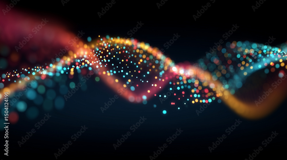 virtual visualization of data flow processing virtual visualization of data flow processing
