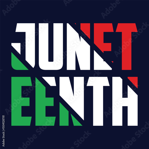 JUNETEENTH TSHIRT DESIGN Welcome to my Design, I am a specialized t-shirt Designer.