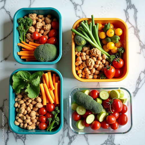 set of fresh vegetables , closeup of fruits and vegetables, heathy veggies