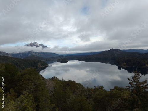 Bariloche 4