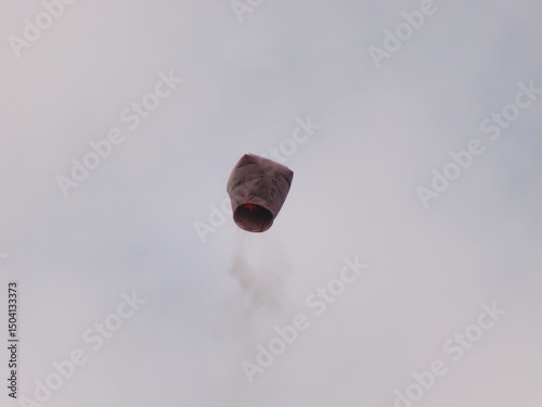 balloon