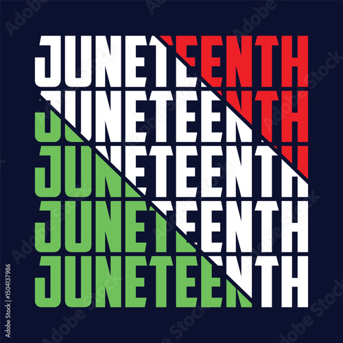 JUNETEENTH TSHIRT DESIGN Welcome to my Design, I am a specialized t-shirt Designer.