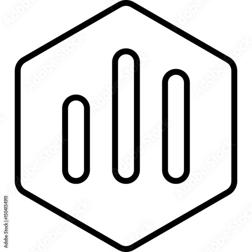 Insights Icon