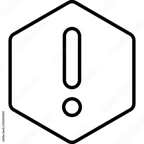 Issue Opened Icon
