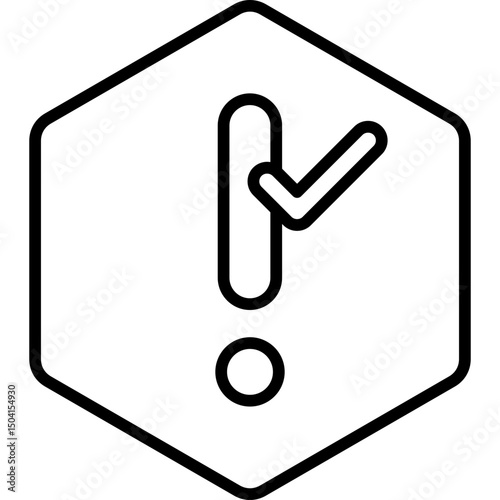 Issue Closed Icon