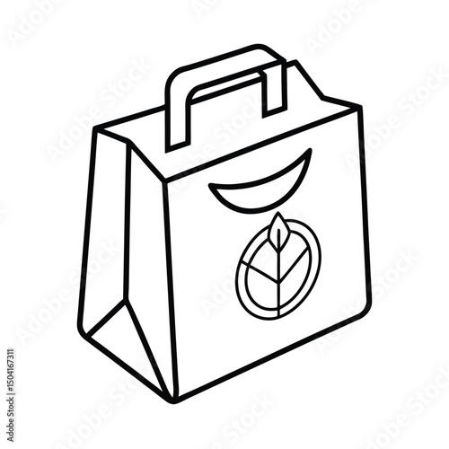 Eco Friendly Recycled Paper Packaging