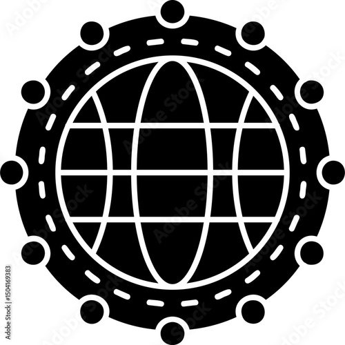International Icon