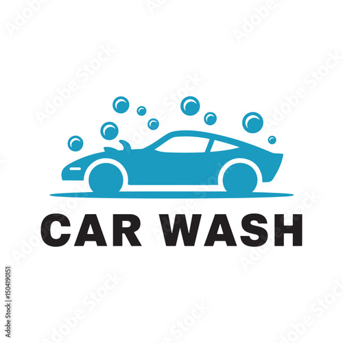Car logo design, Unique and professional car logo design, 