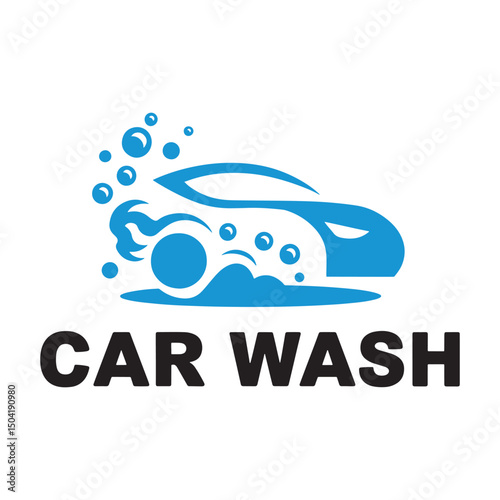 Car logo design, Unique and professional car logo design, 