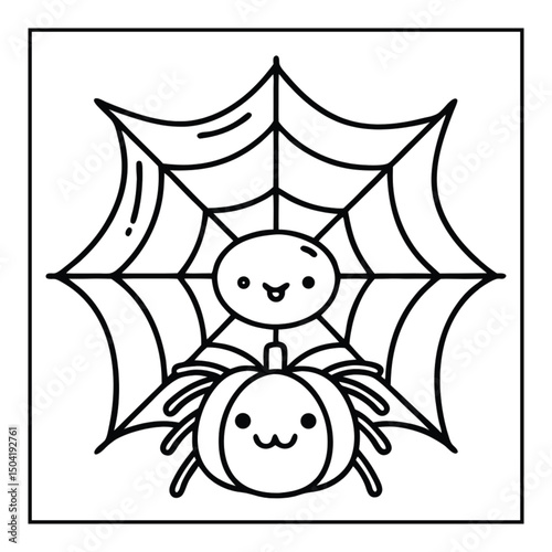 Halloween Element" Images