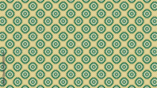 Geometrical texture abstract pattern design vector for textile home decor and fashion industry.