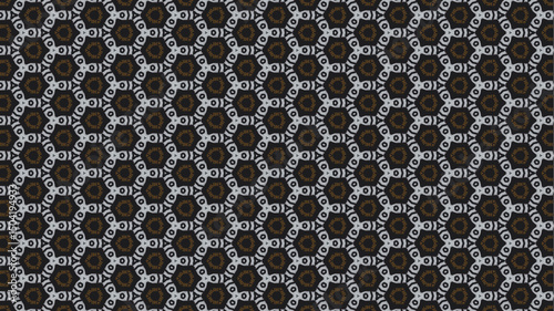 Geometrical texture abstract pattern design vector for textile home decor and fashion industry.