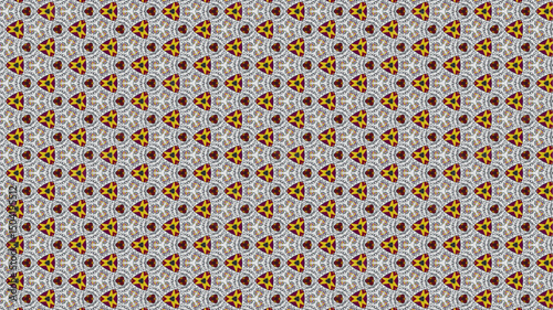 Geometrical texture abstract pattern design vector for textile home decor and fashion industry.