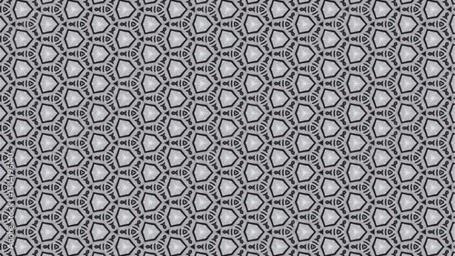 Geometrical texture abstract pattern design vector for textile home decor and fashion industry.