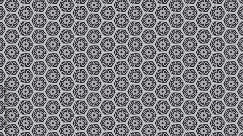 Geometrical texture abstract pattern design vector for textile home decor and fashion industry.