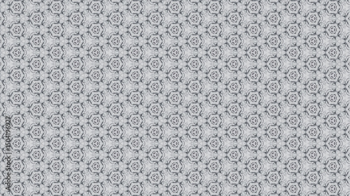Geometrical texture abstract pattern design vector for textile home decor and fashion industry.