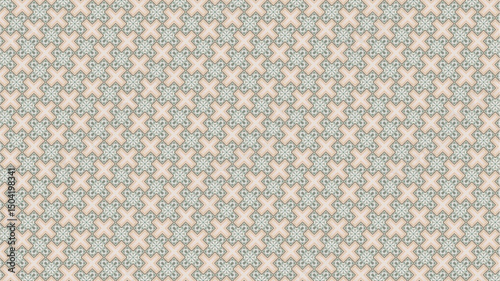 Geometrical texture abstract pattern design vector for textile home decor and fashion industry.