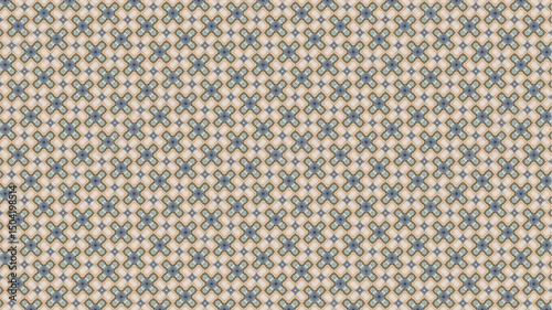Geometrical texture abstract pattern design vector for textile home decor and fashion industry.