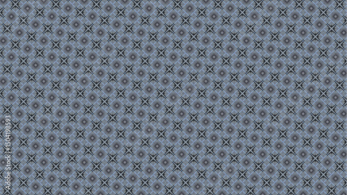 Geometrical texture abstract pattern design vector for textile home decor and fashion industry.