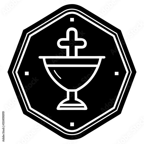 Pharmacy-sign-icon 