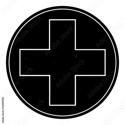 Medical-cross-icon 