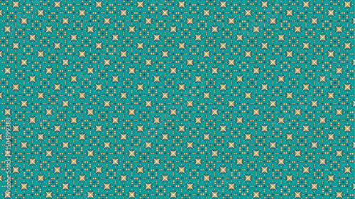 Geometrical texture abstract pattern design vector for textile home decor and fashion industry.